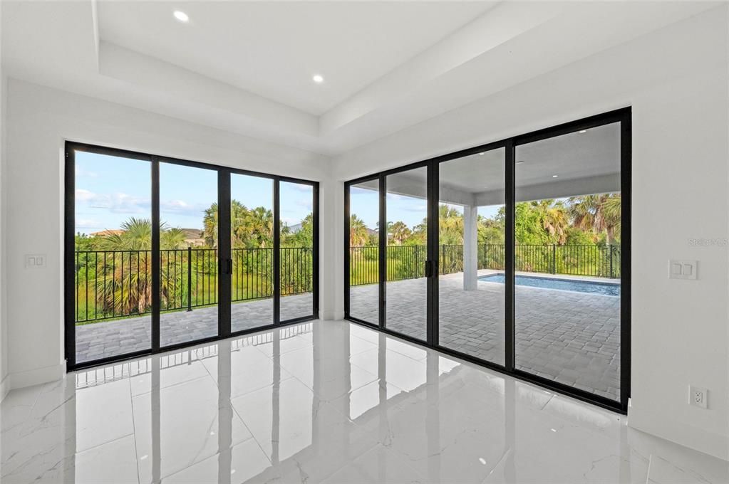 For Sale: $799,000 (3 beds, 2 baths, 2606 Square Feet)