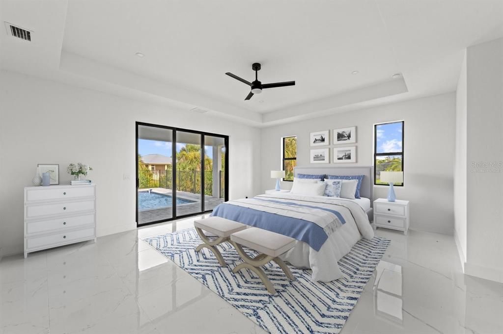 For Sale: $799,000 (3 beds, 2 baths, 2606 Square Feet)