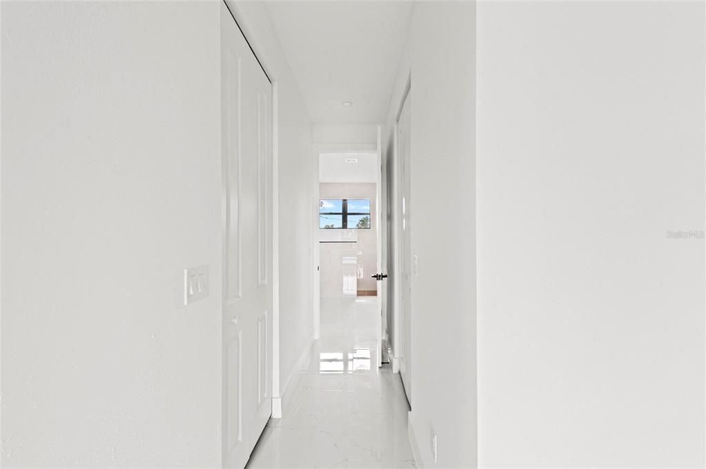 For Sale: $799,000 (3 beds, 2 baths, 2606 Square Feet)