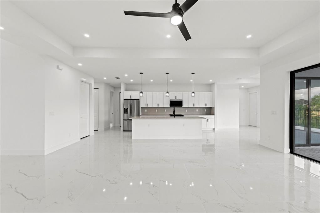 For Sale: $799,000 (3 beds, 2 baths, 2606 Square Feet)