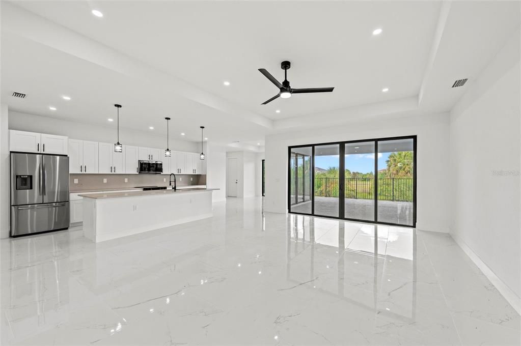 For Sale: $799,000 (3 beds, 2 baths, 2606 Square Feet)