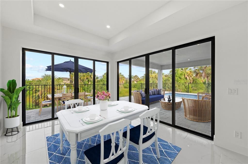 For Sale: $799,000 (3 beds, 2 baths, 2606 Square Feet)