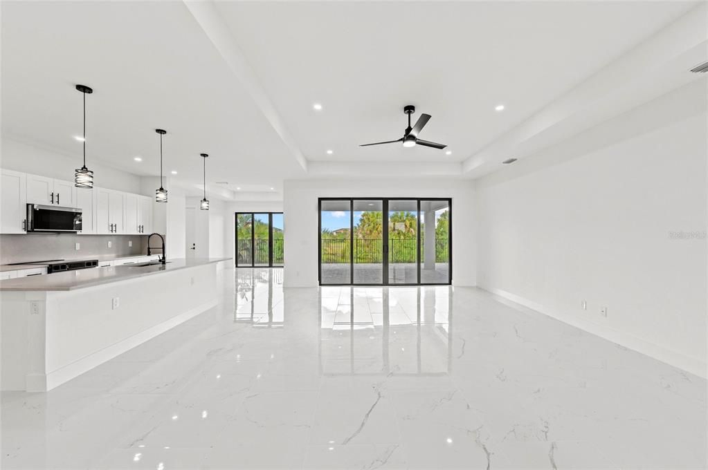 For Sale: $799,000 (3 beds, 2 baths, 2606 Square Feet)