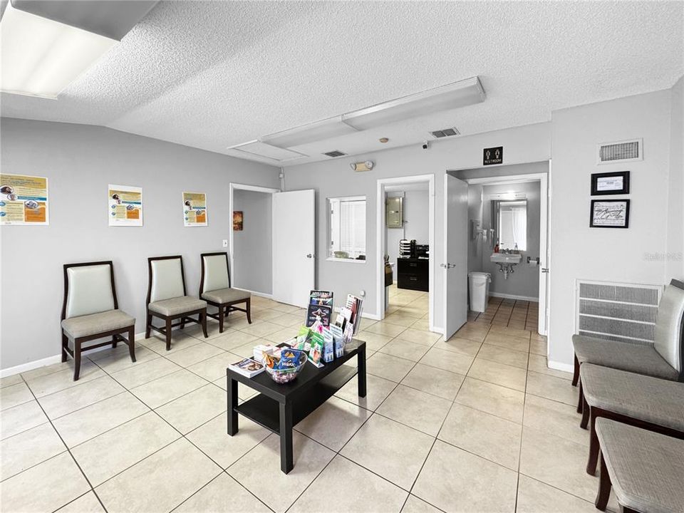 For Sale: $26,784 (0 beds, 0 baths, 0 Square Feet)