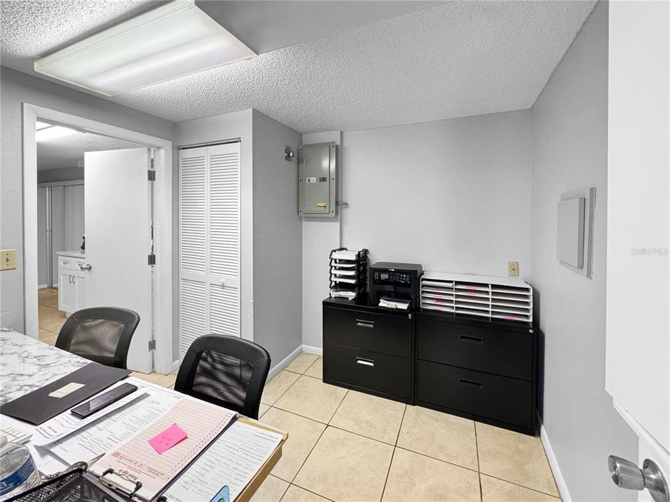 For Sale: $26,784 (0 beds, 0 baths, 0 Square Feet)