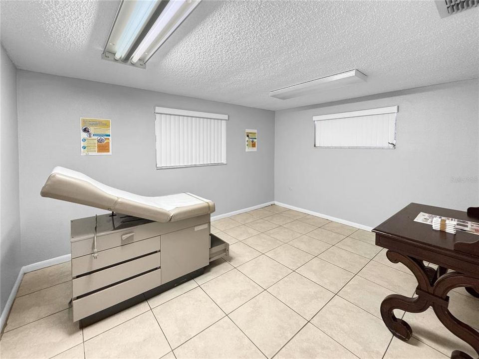 For Sale: $26,784 (0 beds, 0 baths, 0 Square Feet)