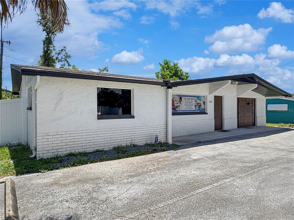 For Sale: $26,784 (0 beds, 0 baths, 0 Square Feet)