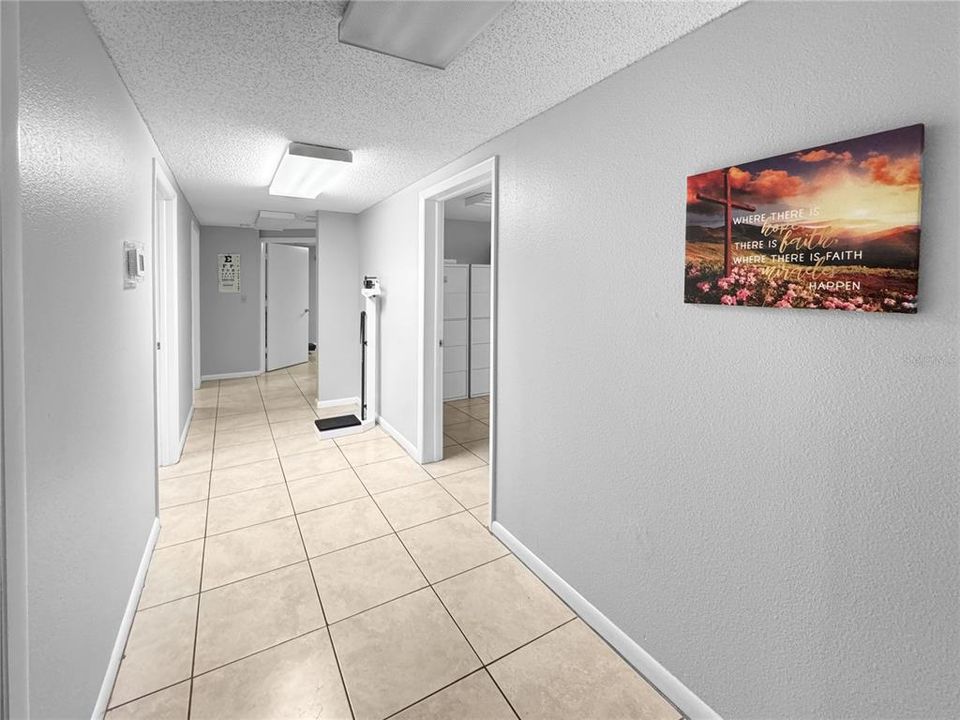 For Sale: $26,784 (0 beds, 0 baths, 0 Square Feet)