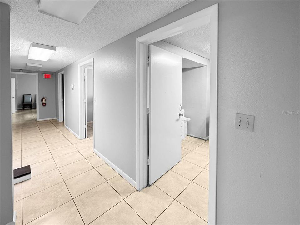 For Sale: $26,784 (0 beds, 0 baths, 0 Square Feet)