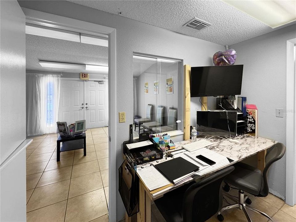 For Sale: $26,784 (0 beds, 0 baths, 0 Square Feet)