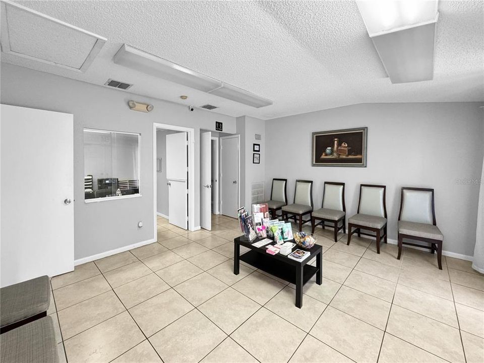 For Sale: $26,784 (0 beds, 0 baths, 0 Square Feet)