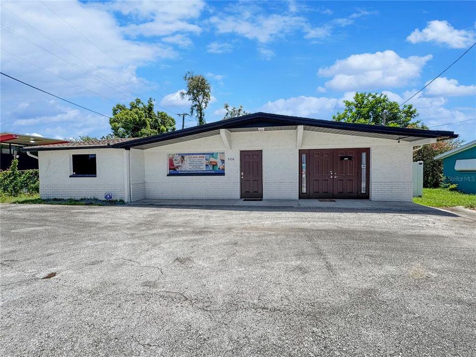 For Sale: $26,784 (0 beds, 0 baths, 0 Square Feet)