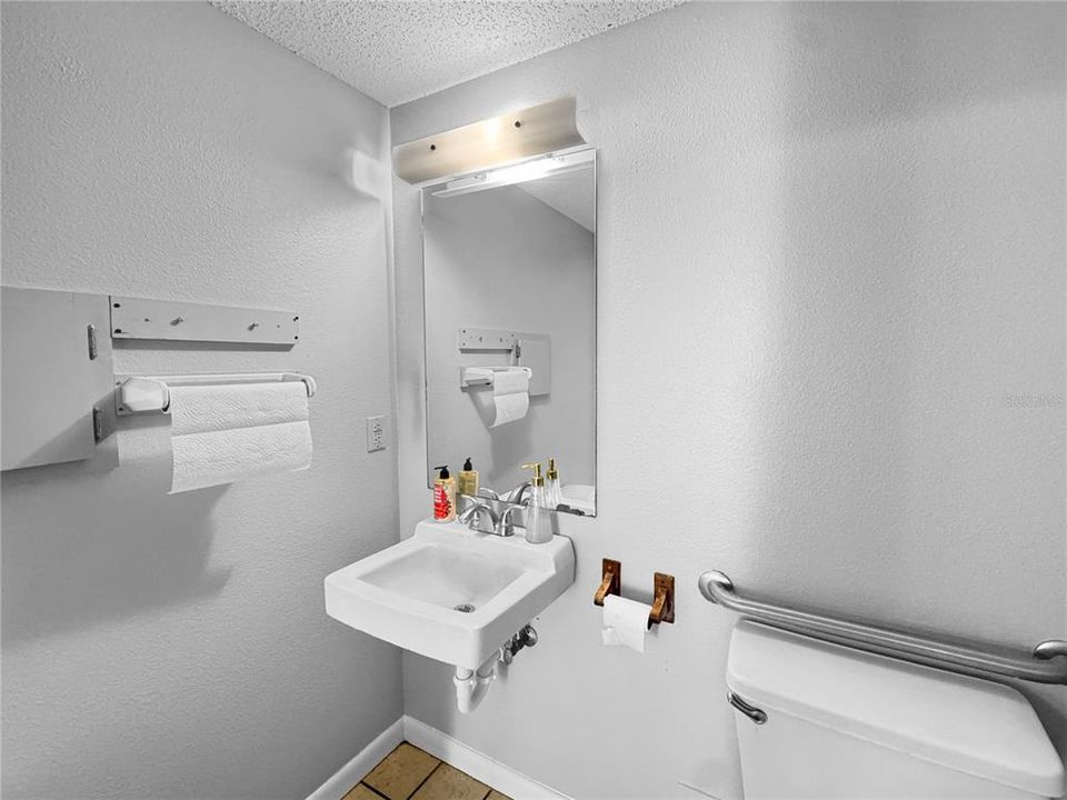 For Sale: $26,784 (0 beds, 0 baths, 0 Square Feet)