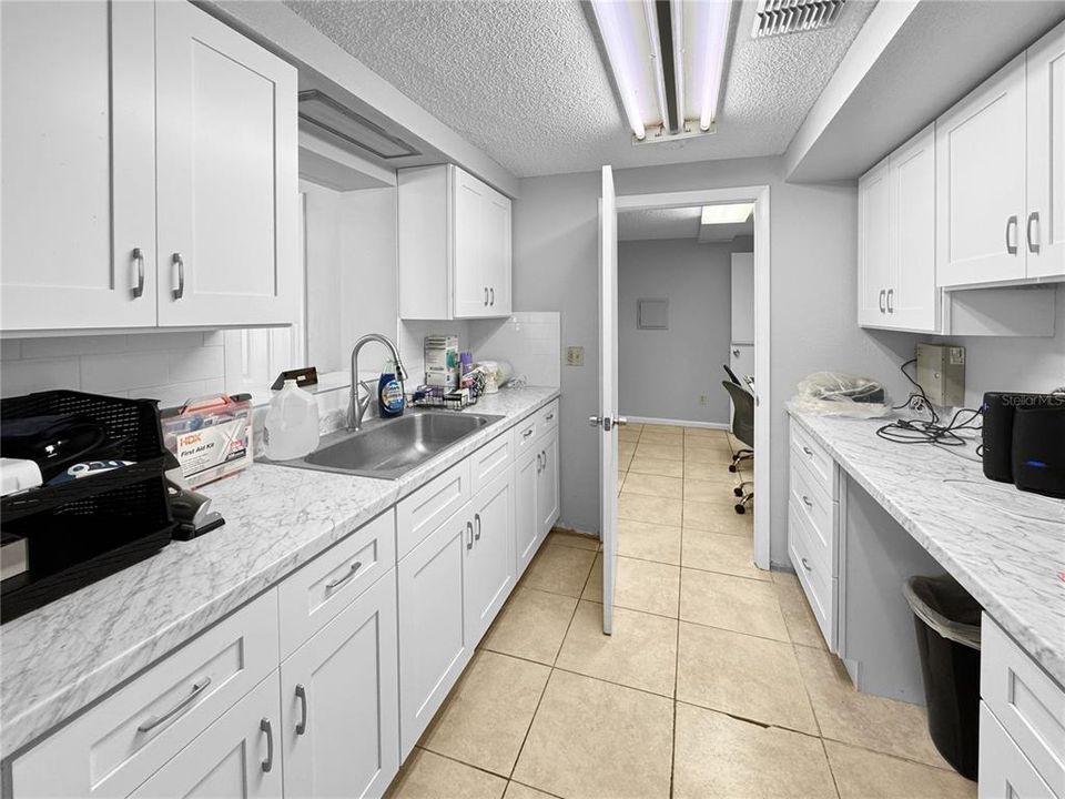 For Sale: $26,784 (0 beds, 0 baths, 0 Square Feet)