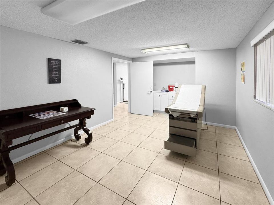 For Sale: $26,784 (0 beds, 0 baths, 0 Square Feet)