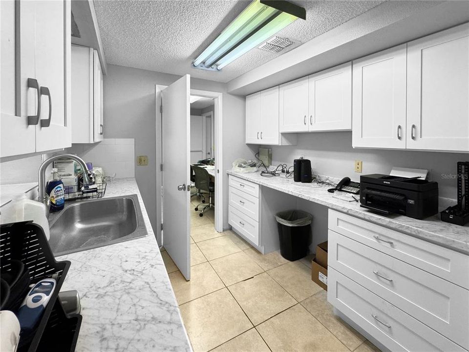 For Sale: $26,784 (0 beds, 0 baths, 0 Square Feet)