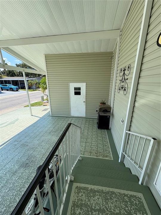 Active With Contract: $275,000 (3 beds, 2 baths, 1786 Square Feet)