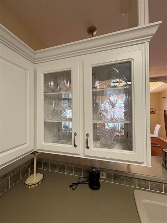 Active With Contract: $275,000 (3 beds, 2 baths, 1786 Square Feet)