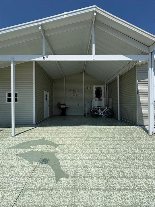 Active With Contract: $275,000 (3 beds, 2 baths, 1786 Square Feet)