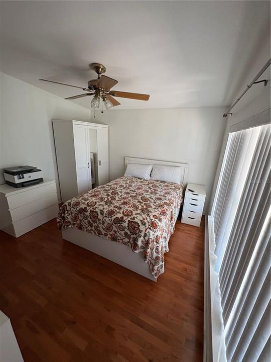 Active With Contract: $275,000 (3 beds, 2 baths, 1786 Square Feet)