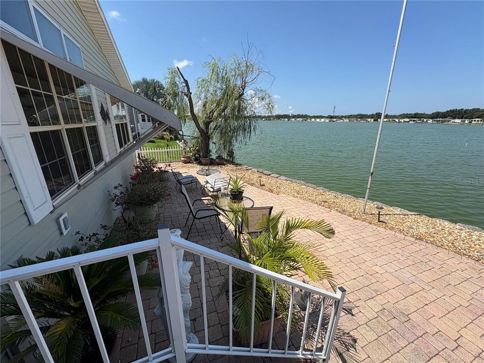 Active With Contract: $275,000 (3 beds, 2 baths, 1786 Square Feet)