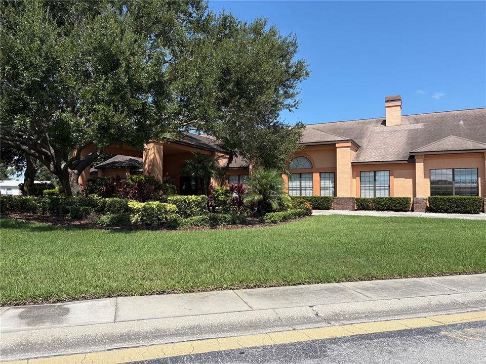 Active With Contract: $275,000 (3 beds, 2 baths, 1786 Square Feet)