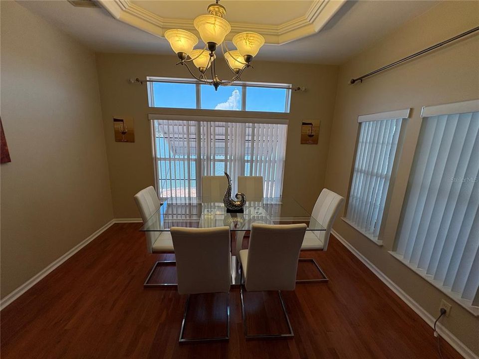 Active With Contract: $275,000 (3 beds, 2 baths, 1786 Square Feet)