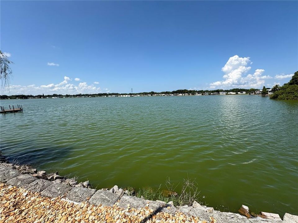 Active With Contract: $275,000 (3 beds, 2 baths, 1786 Square Feet)