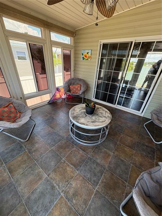 Active With Contract: $275,000 (3 beds, 2 baths, 1786 Square Feet)