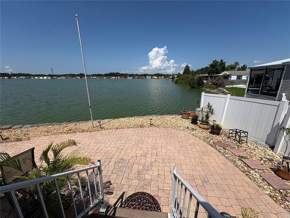 Active With Contract: $275,000 (3 beds, 2 baths, 1786 Square Feet)