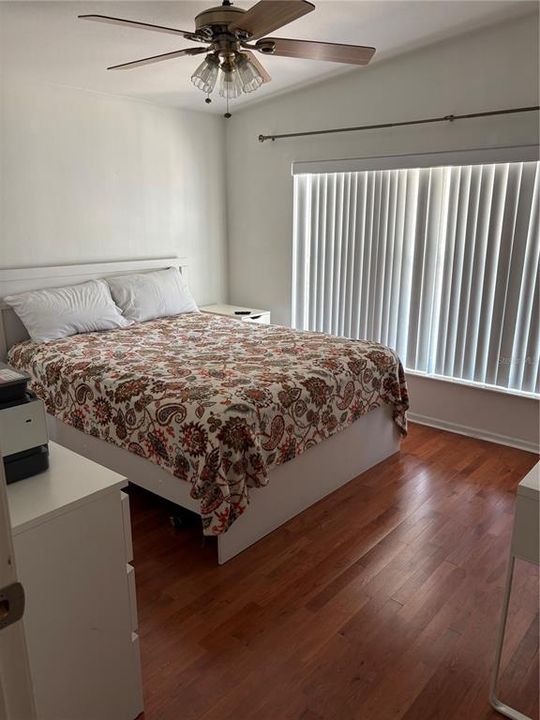 Active With Contract: $275,000 (3 beds, 2 baths, 1786 Square Feet)