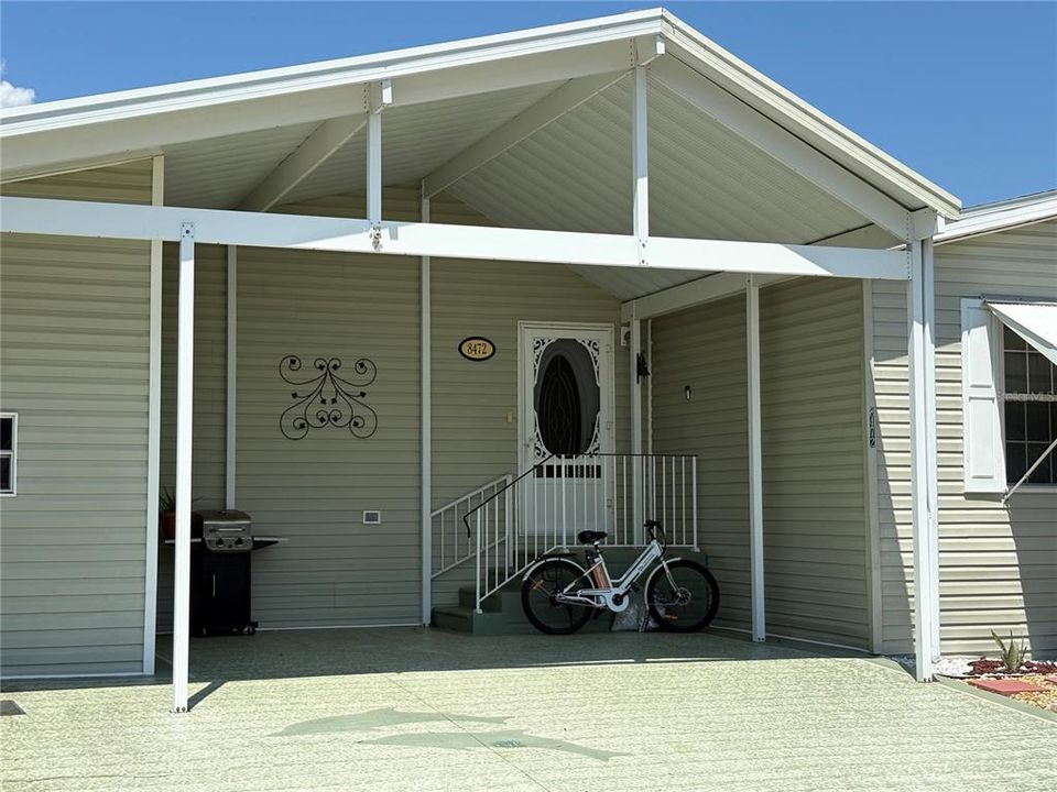 Active With Contract: $275,000 (3 beds, 2 baths, 1786 Square Feet)