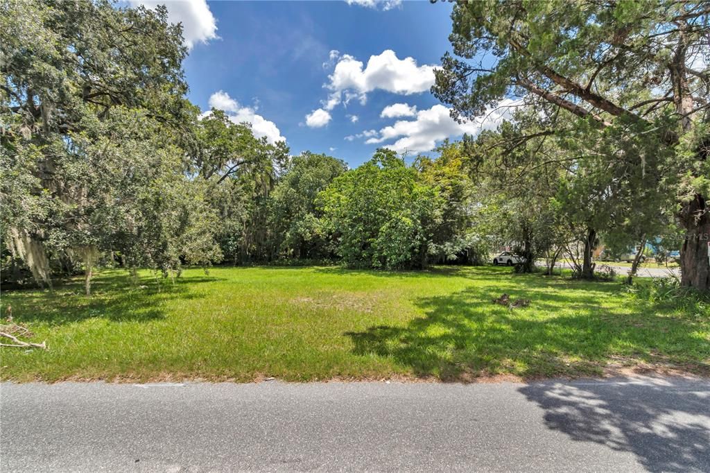 Недавно продано: $90,000 (0.29 acres)