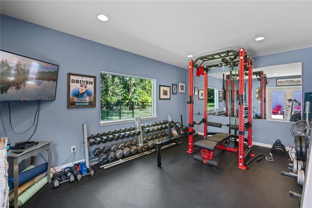 На продажу: $749,000 (5 спален, 3 ванн, 3764 Квадратных фут)