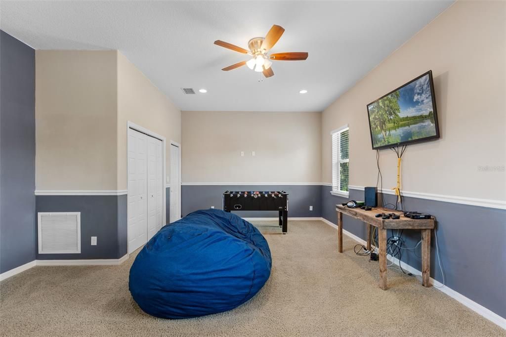 На продажу: $749,000 (5 спален, 3 ванн, 3764 Квадратных фут)