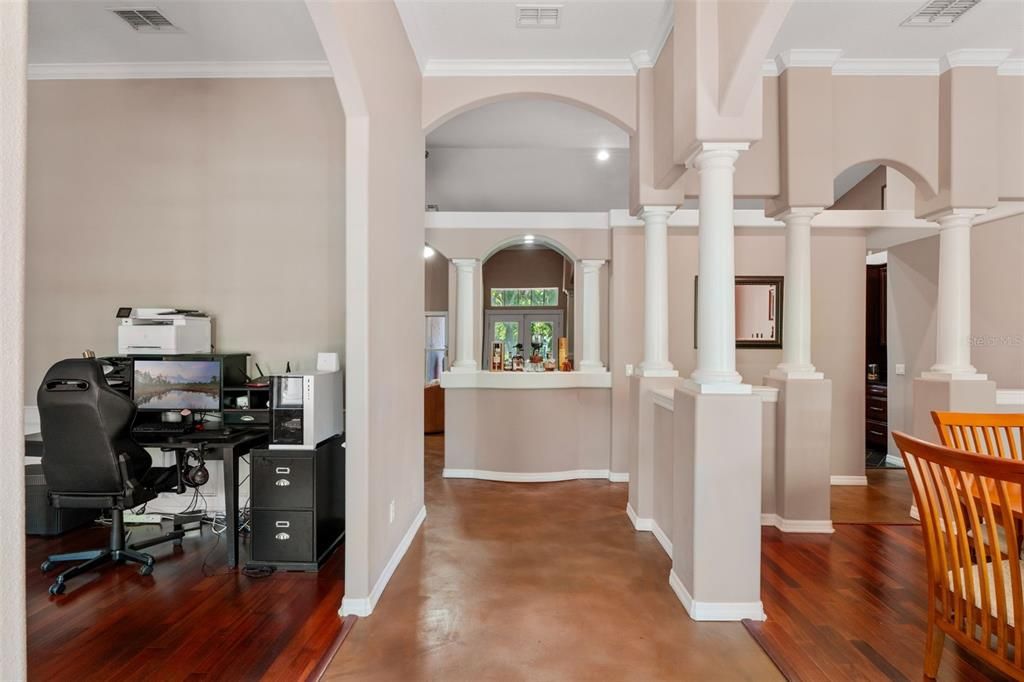 На продажу: $749,000 (5 спален, 3 ванн, 3764 Квадратных фут)