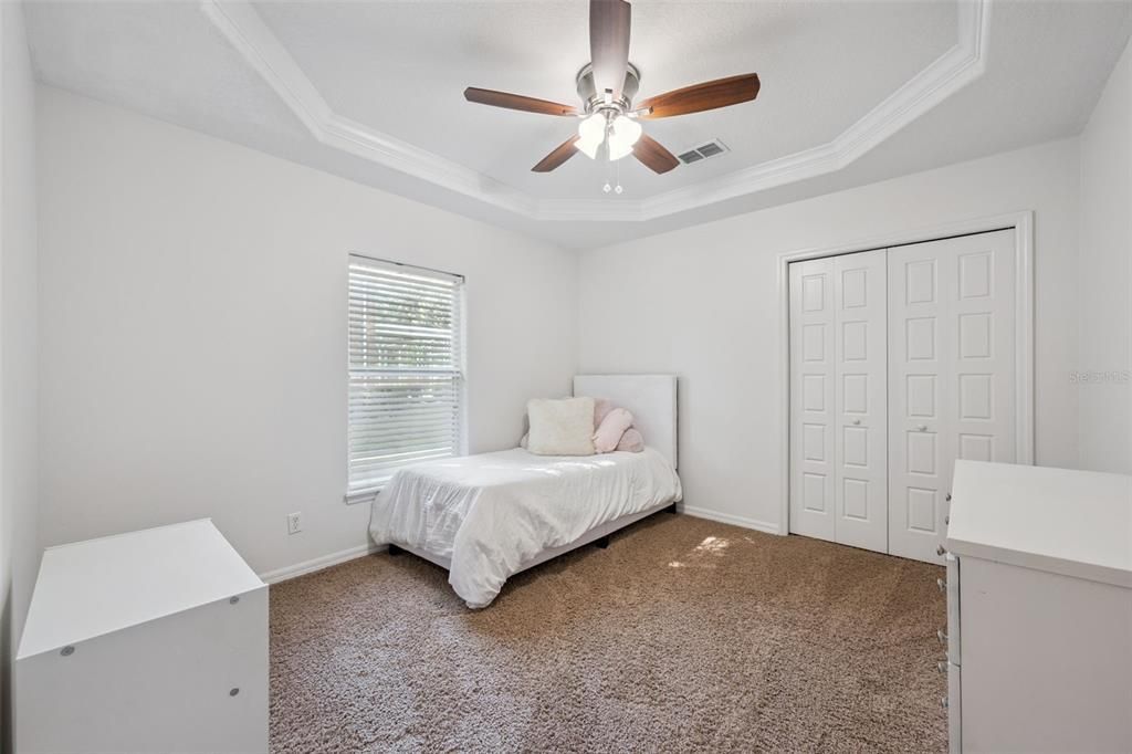 На продажу: $749,000 (5 спален, 3 ванн, 3764 Квадратных фут)