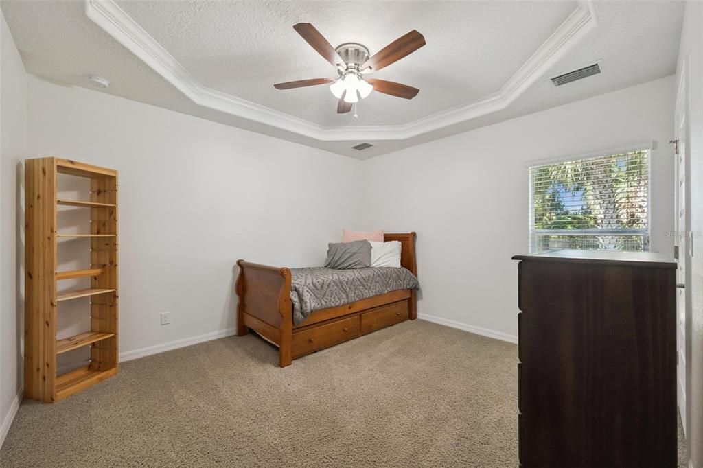 На продажу: $749,000 (5 спален, 3 ванн, 3764 Квадратных фут)