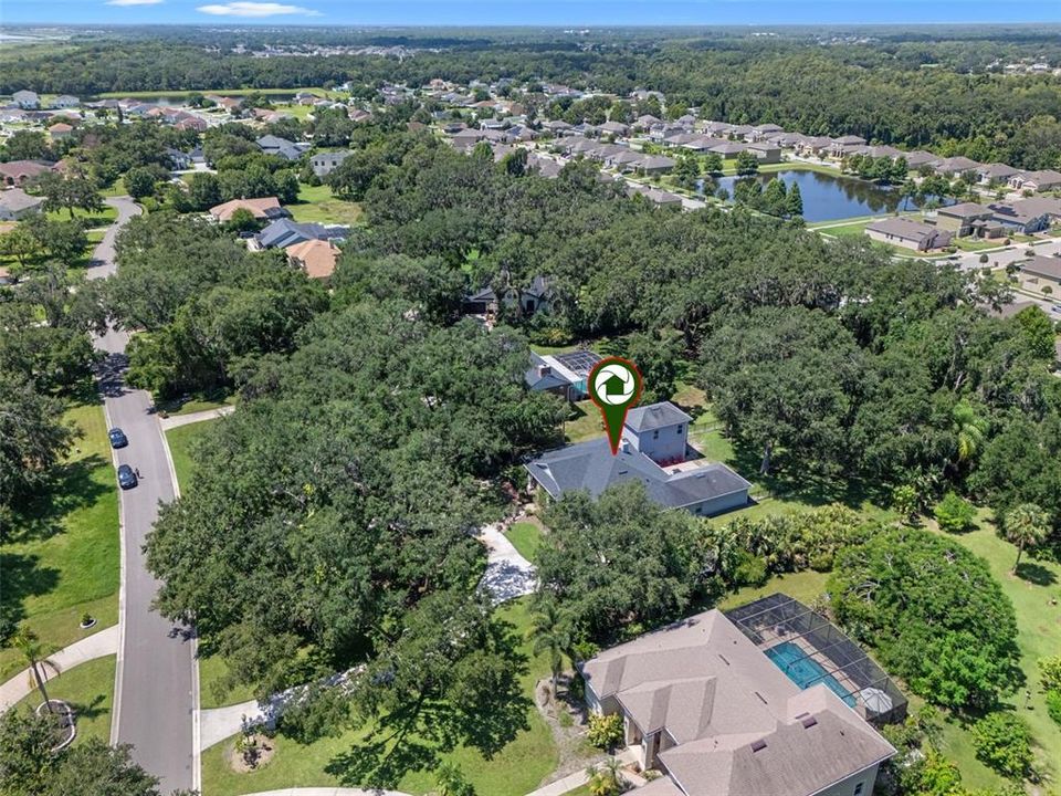 На продажу: $749,000 (5 спален, 3 ванн, 3764 Квадратных фут)