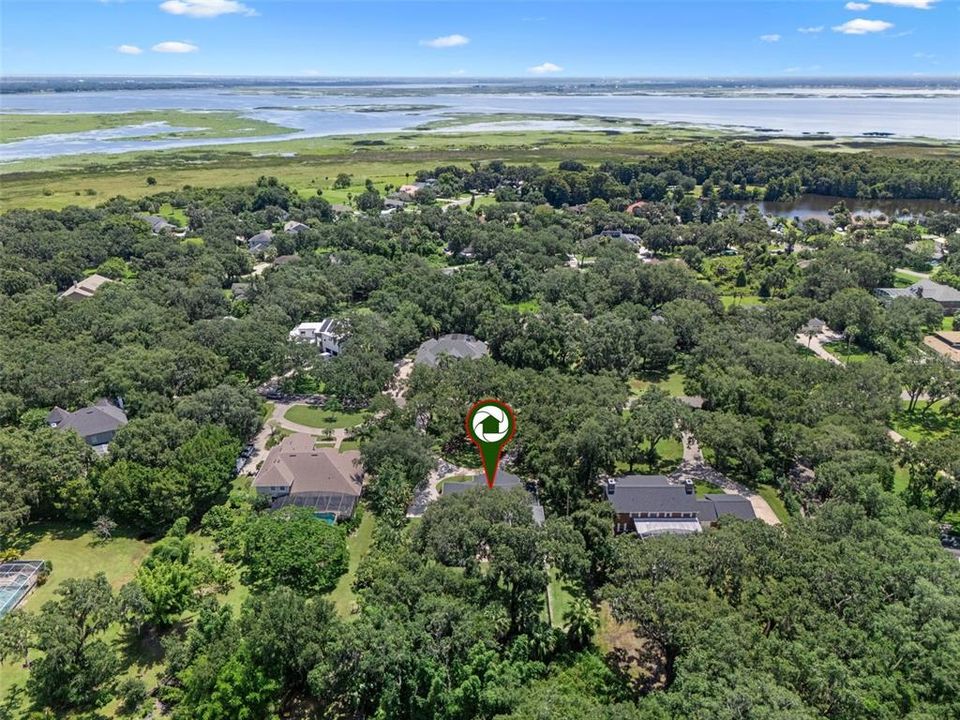 На продажу: $749,000 (5 спален, 3 ванн, 3764 Квадратных фут)