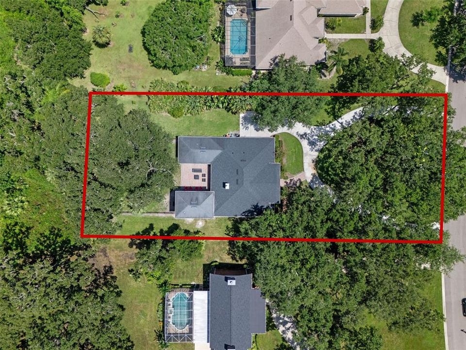 На продажу: $749,000 (5 спален, 3 ванн, 3764 Квадратных фут)