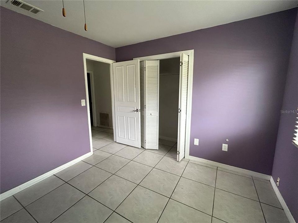 合同活跃: $175,000 (3 贝兹, 2 浴室, 1320 平方英尺)