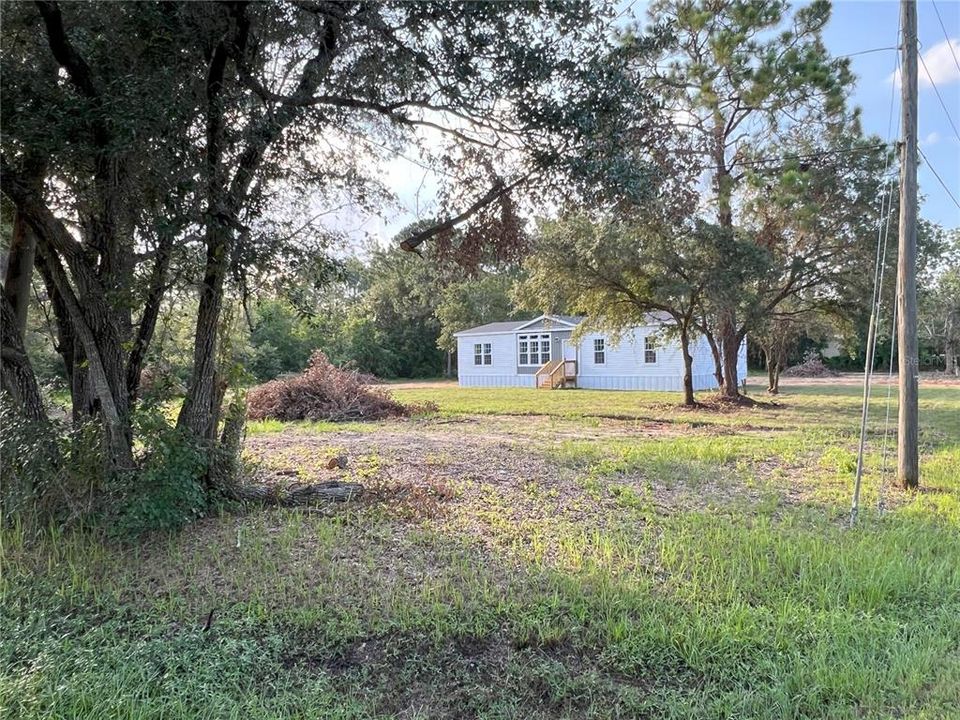 На продажу: $289,900 (3 спален, 2 ванн, 1493 Квадратных фут)