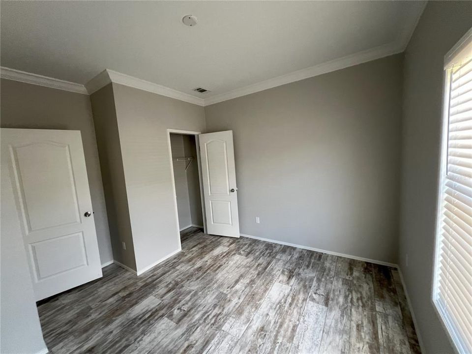 На продажу: $289,900 (3 спален, 2 ванн, 1493 Квадратных фут)