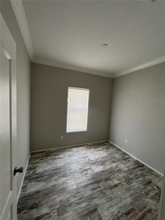 На продажу: $289,900 (3 спален, 2 ванн, 1493 Квадратных фут)