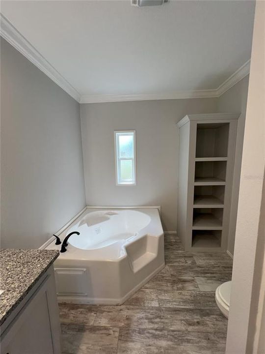 На продажу: $289,900 (3 спален, 2 ванн, 1493 Квадратных фут)