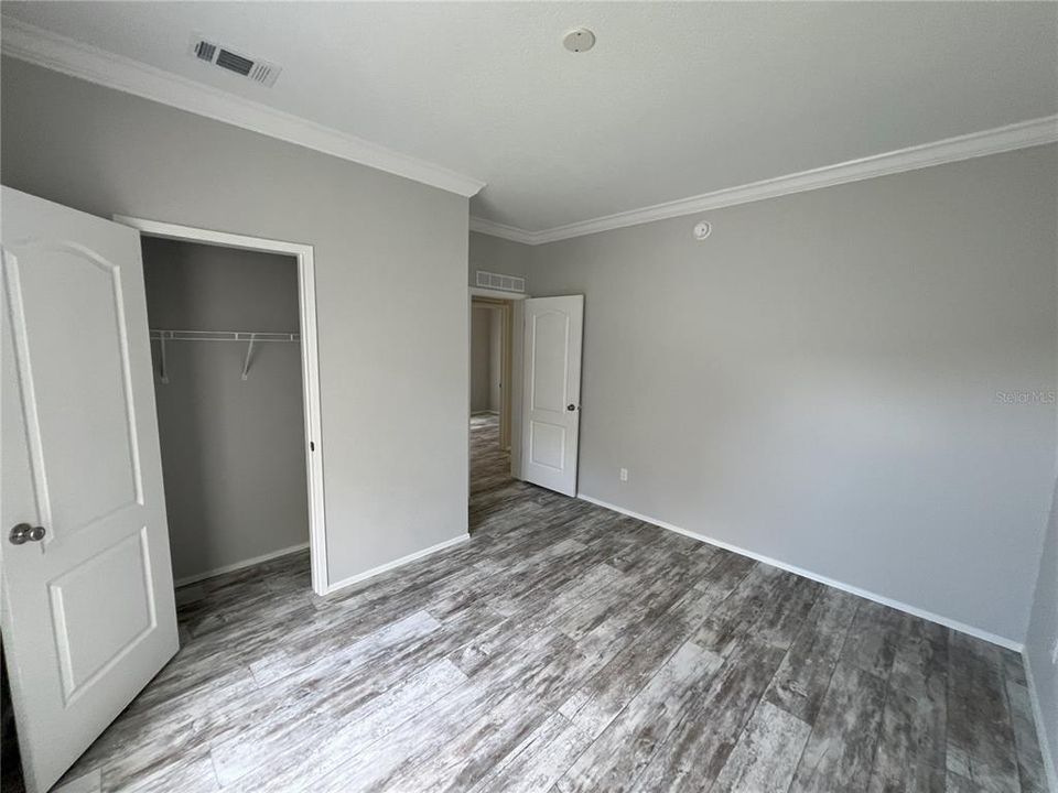 На продажу: $289,900 (3 спален, 2 ванн, 1493 Квадратных фут)