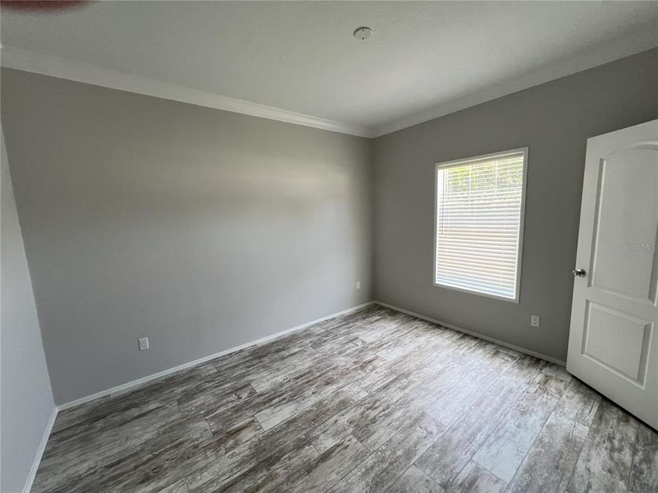 На продажу: $289,900 (3 спален, 2 ванн, 1493 Квадратных фут)