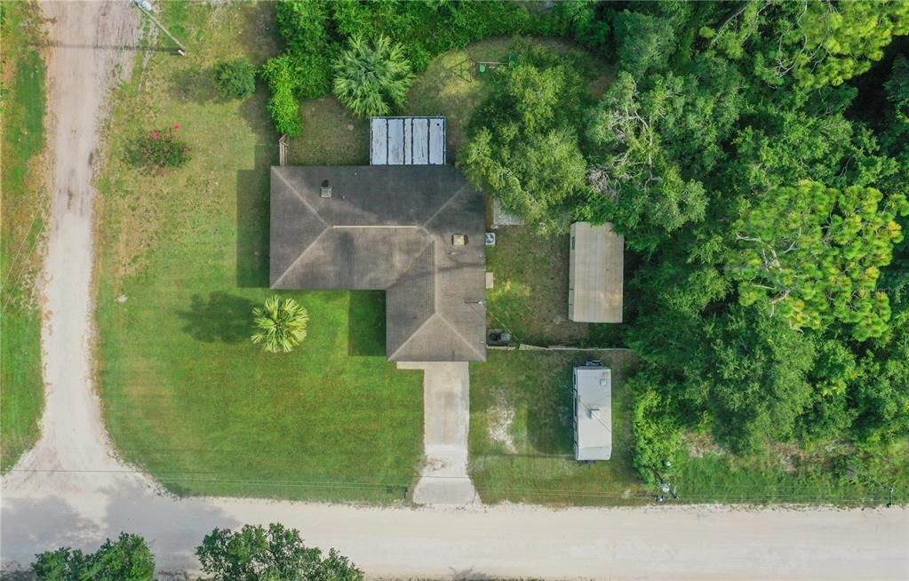 For Sale: $229,999 (3 beds, 2 baths, 1158 Square Feet)