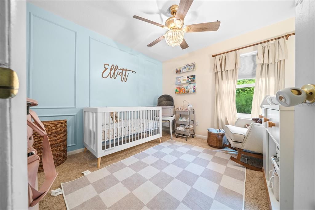 For Sale: $229,999 (3 beds, 2 baths, 1158 Square Feet)